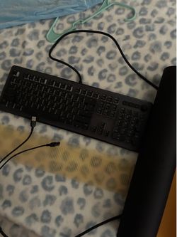 Turtle Beach Keyboard PC