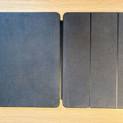 iPad Pro 2018 12.9” Apple Folio Case