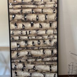 Wall Picture 