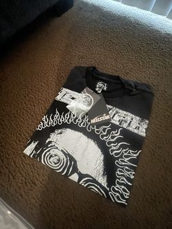 Hellstar Shirt