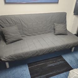 Futon