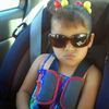 isabel