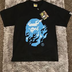 Bape