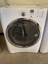 Compact dryer - BLACK + DECKER - MODEL BCED26 for Sale in Miami Beach, FL -  OfferUp