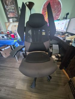 TGIF Chair