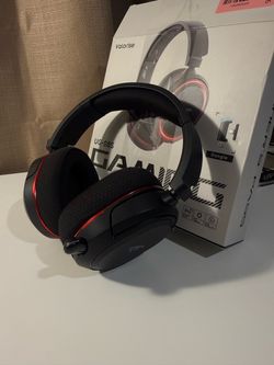 Valorise UG-08S Wireless Gaming Headset