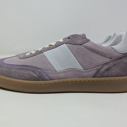 Collegium X Discord Court II F&F 