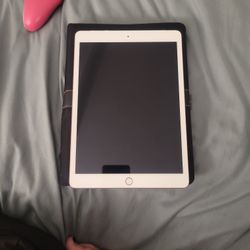IPad 8th Gen 