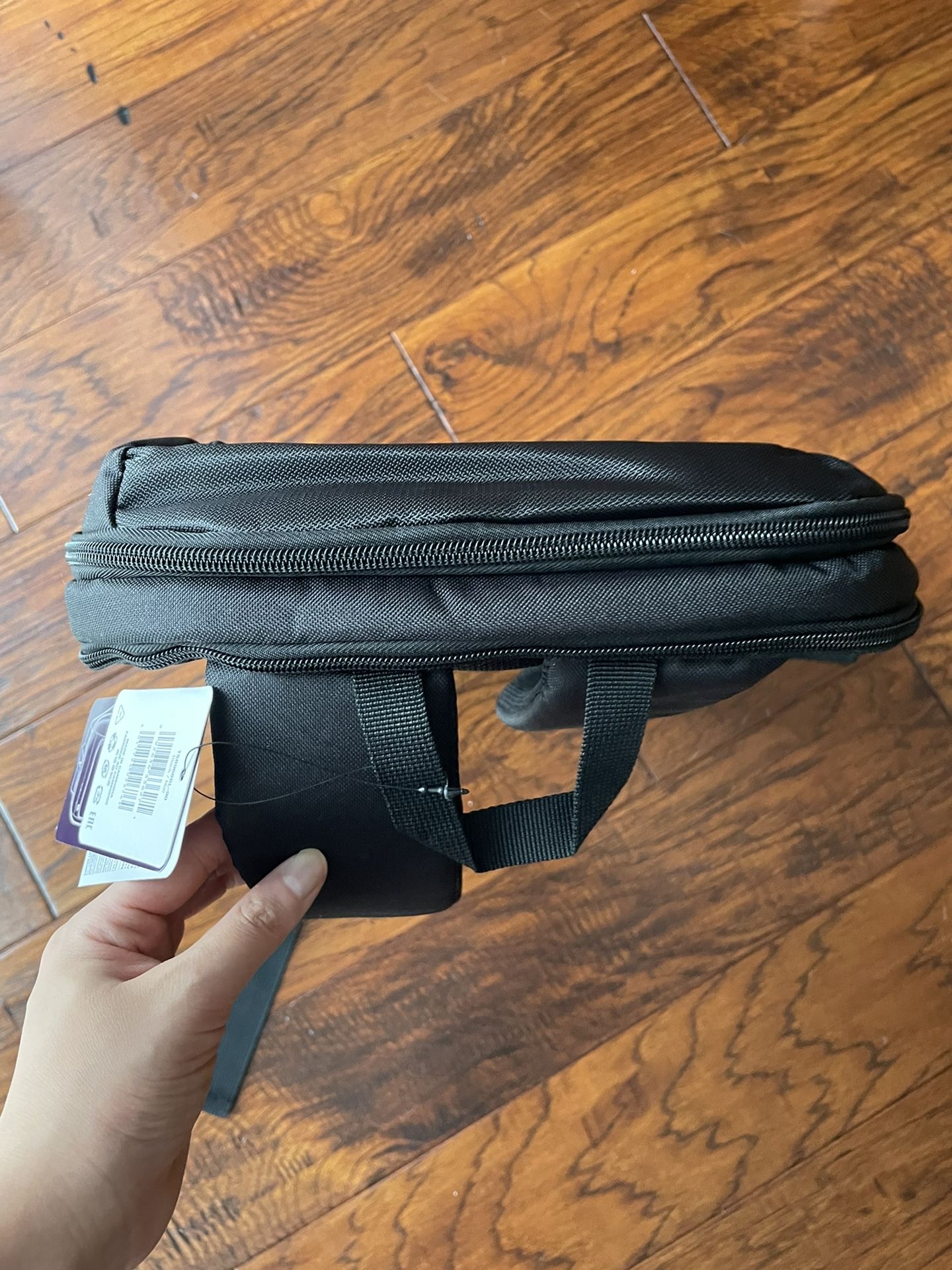 Targus Laptop Backpack