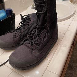 Men’s Danner Boots 