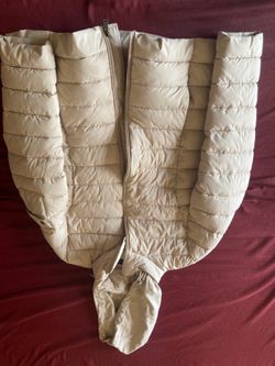RALPH LAUREN SIZE SP JACKET WOMENS
