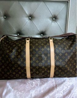 Louis Vuitton Design