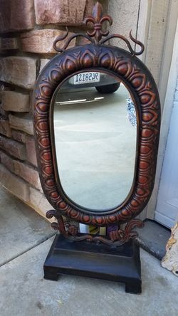 Mirror