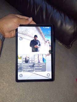 T-mobile Tablet Brand New