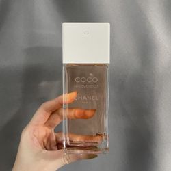 Chanel COCO Coco Lady Eau de Toilette 100ml