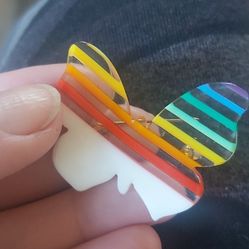 Vintage Jewelry Prices Vary