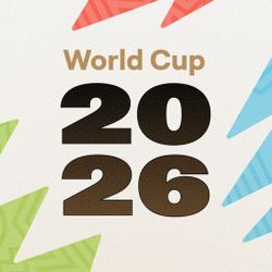USA v Turkiye - June 25, 2026 category 2