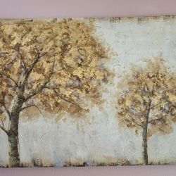 Wall Decor