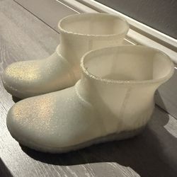 Girls Uggs Rain Boots 40
