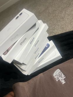Cash For devices