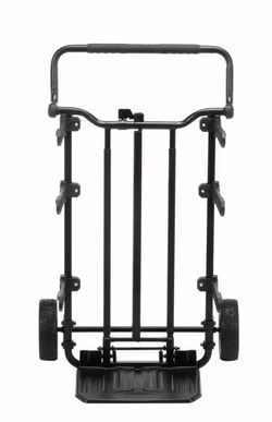 DeWalt Toughsystem Utility Cart Carrier