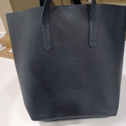 Overnight bag/purses 