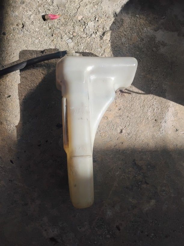 Honda Civic Car Parts