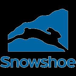 Snowshoe Wintergreen e- ski lift tickets