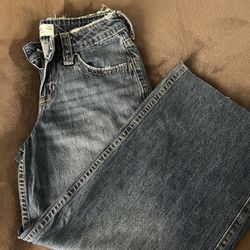 Hollister Women Pants