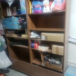 Garage Storage Cabinets