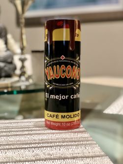 20oz Straight Tumbler