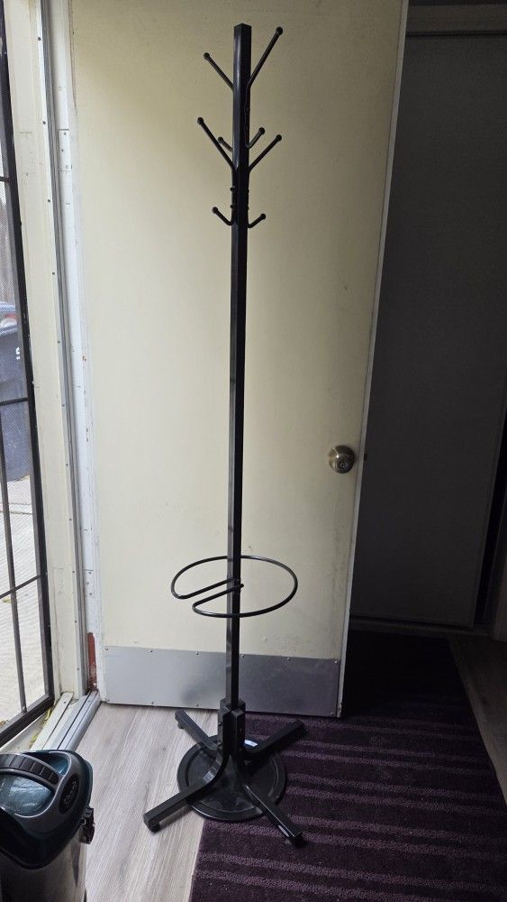 Coat Rack,All Products : American Fashion Style Bags On Sale