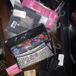 Luxx curves BRAND NEW