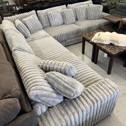 Furniture Mattress, Sectional Sofa, Chair, Recliner, Couch, Coffee, Table, Tv Stand Area, Rug Carpet