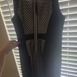 Womens Size 16 Dress