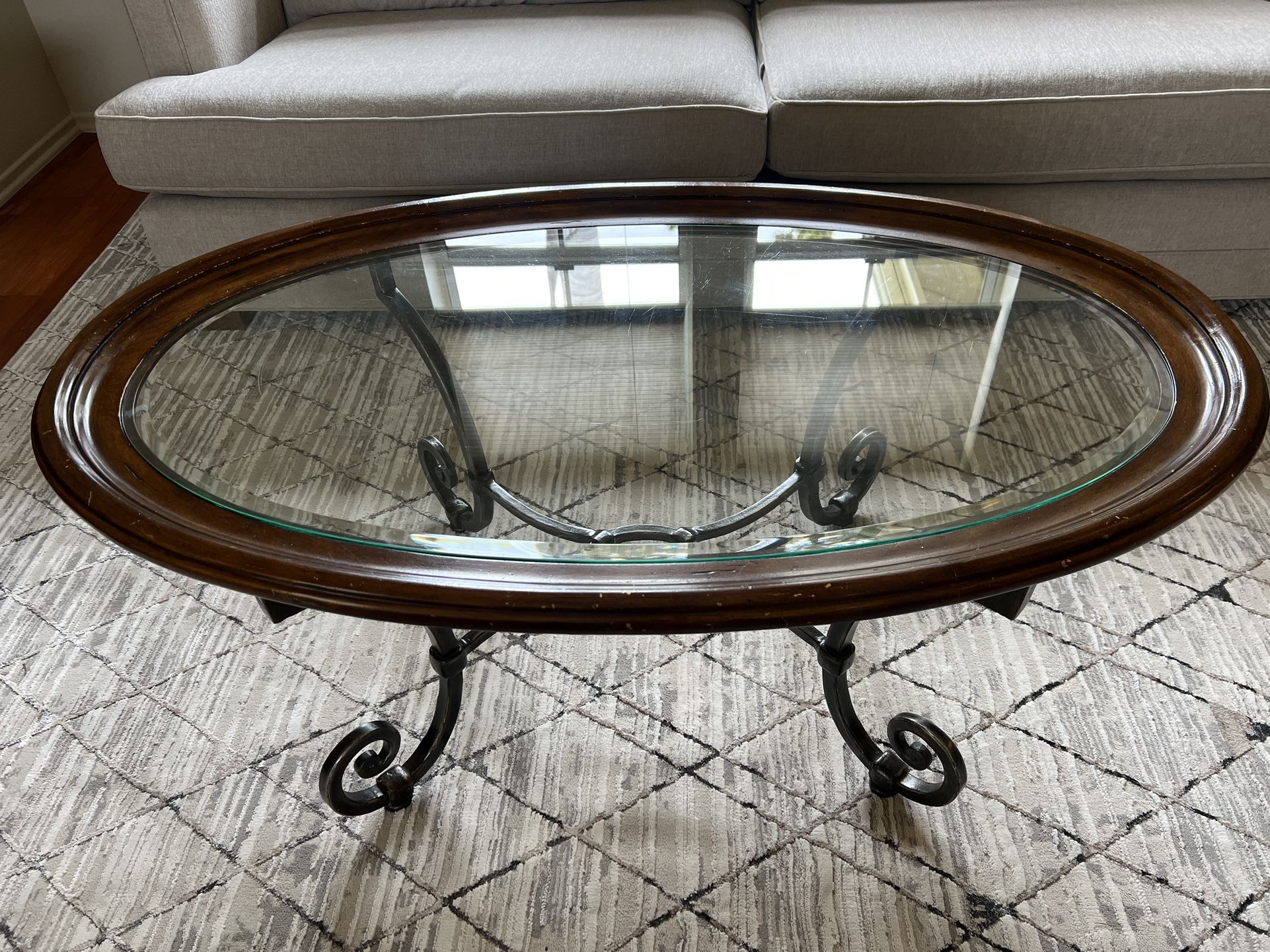 Ethan Allen
