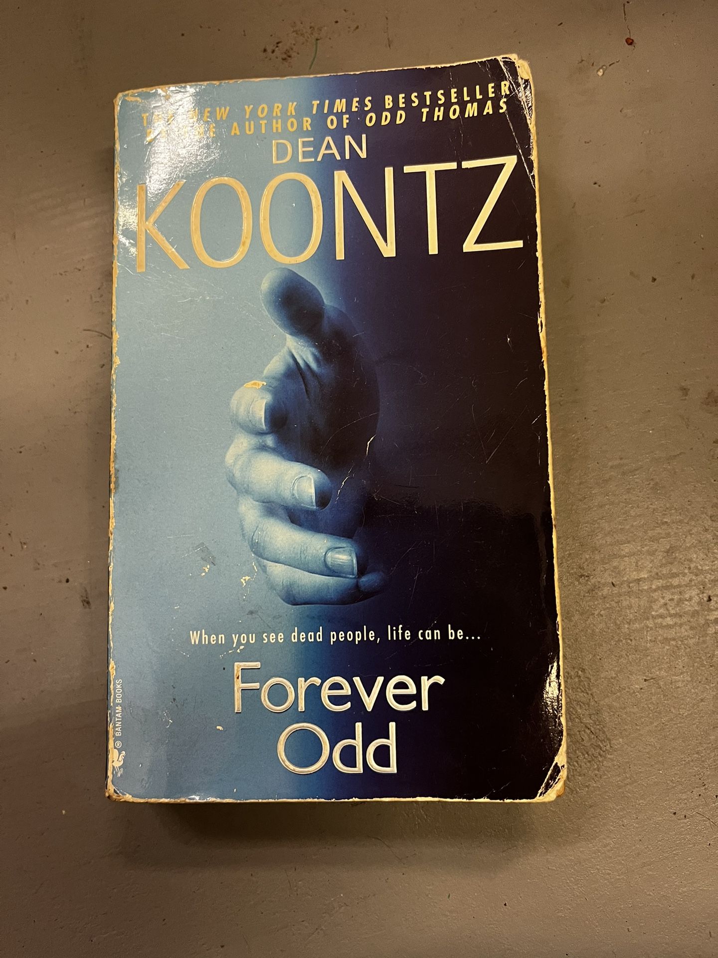 Various Books For Sale