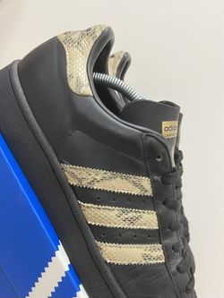 adidas gazelle silver green womens Adidas Superstar Snake Pack Mens Style : S82731  shoesrevolutionstore