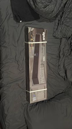 Opus Hi-Fi 2M2 Surround Sound Bar1500W