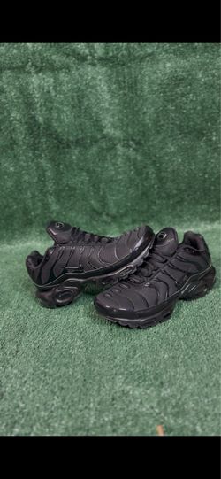 airmax plus tn size 8.5,9,9.5,10