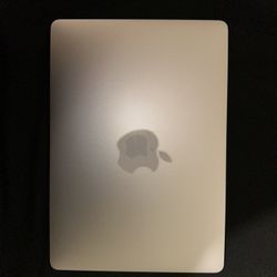 MacBook Pro 13 (2020, A2289) 