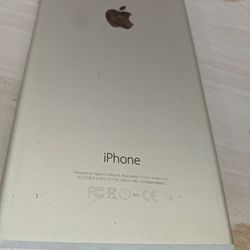 iPhone 6 Plus T-Mobile Metro PCs 