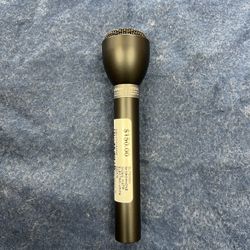 ElectroVoice 635A/B Dynamic Omnidirectional Microphone 