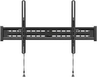 TV MOUNTS ALL SIZES