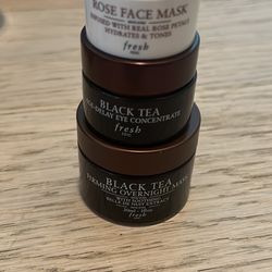 $5 For Each $15 For A Bundle