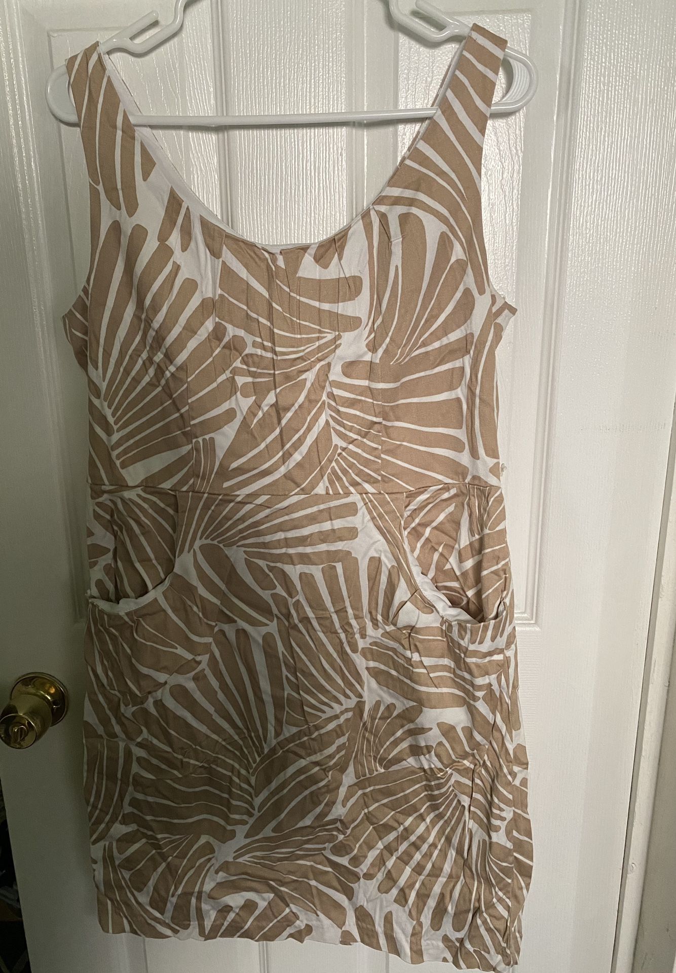 R&K Originals Dress