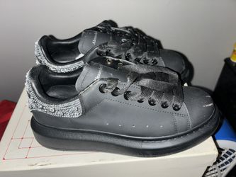 Alexandra Mcqueen