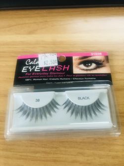 Cala EyeLash
