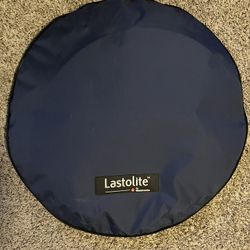 Collapsible Background