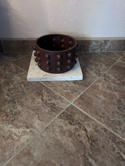 UNIQUE & NEW POT🌺